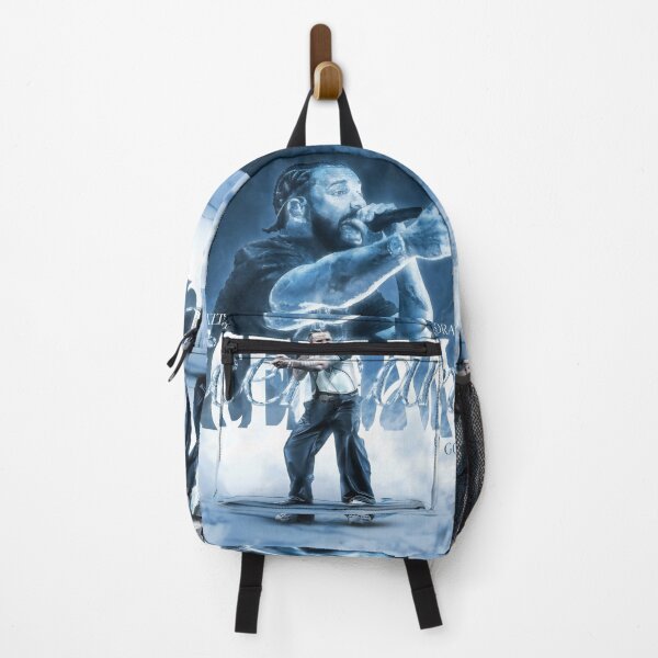Item preview, iceman album designed and sold by ynsbt17.