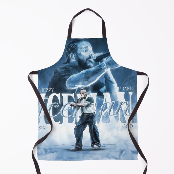 Item preview, iceman album designed and sold by ynsbt17.