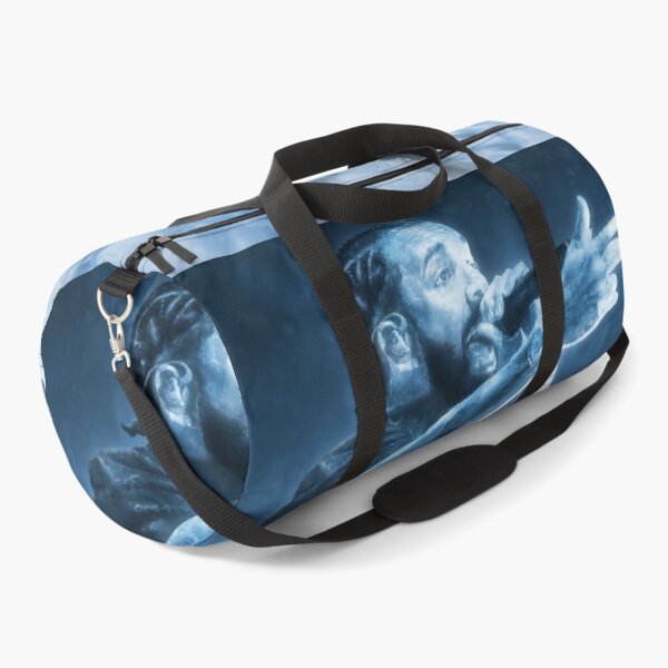 Item preview, iceman album designed and sold by ynsbt17.