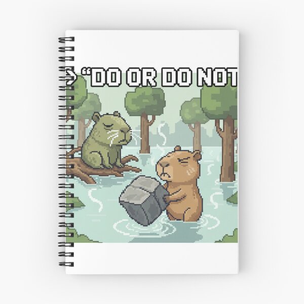 Item preview, Trying your best and still failing designed and sold by leosco.