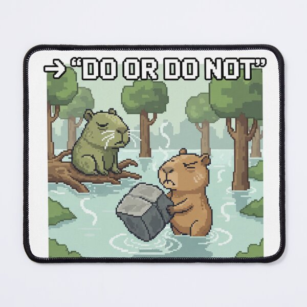 Item preview, Trying your best and still failing designed and sold by leosco.