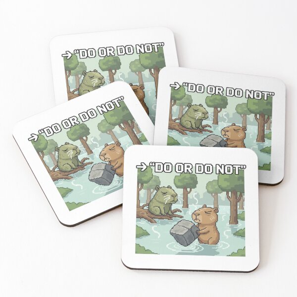 Item preview, Trying your best and still failing designed and sold by leosco.