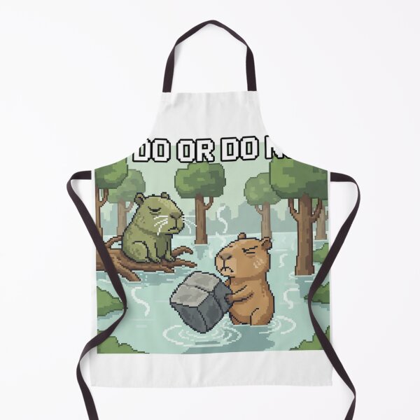Item preview, Trying your best and still failing designed and sold by leosco.