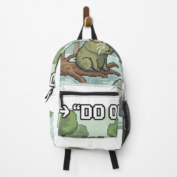 Item preview, Trying your best and still failing designed and sold by leosco.