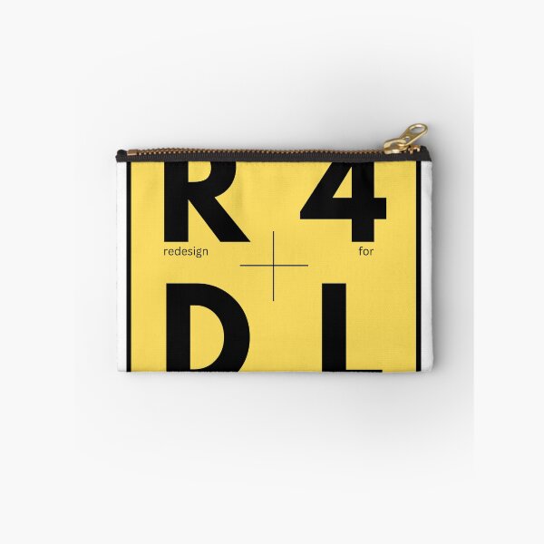 Item preview, Redesign for Deeper Learning designed and sold by drscottmcleod.