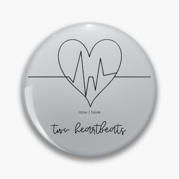 Item preview, Worth The Wait Shirt IVF Support Fertility Journey Hope Strength Gift designed and sold by KREASPACE.