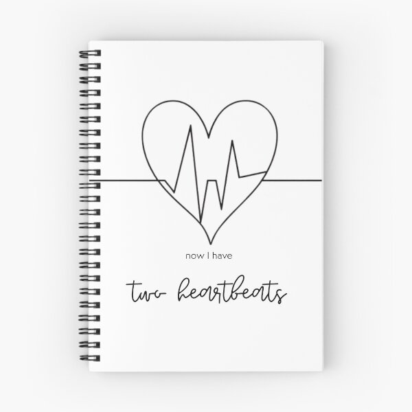Item preview, Worth The Wait Shirt IVF Support Fertility Journey Hope Strength Gift designed and sold by KREASPACE.