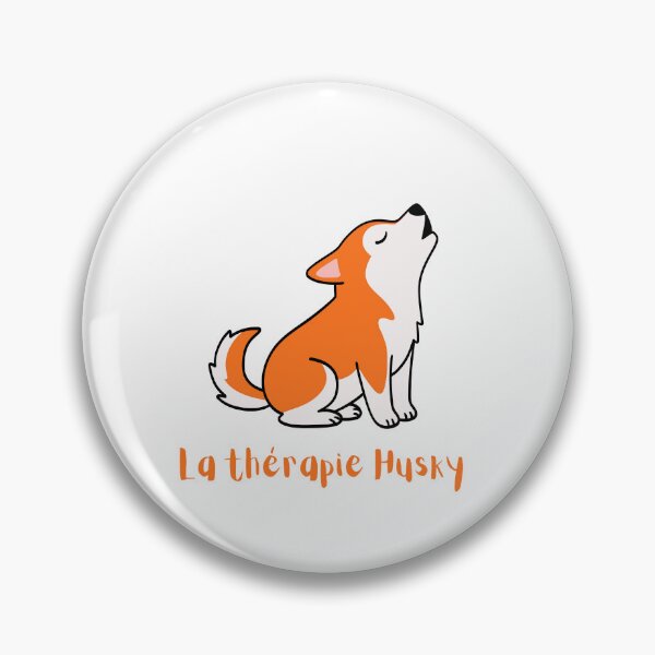 Item preview, Copy of Cadeau chien ideal designed and sold by WagAndWoof.