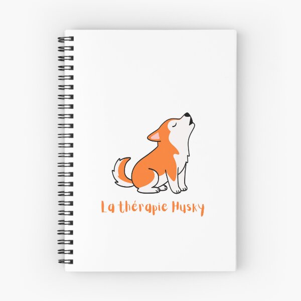 Artikelvorschau, Kopie von Cadeau chien ideal entworfen und verkauft von WagAndWoof.
