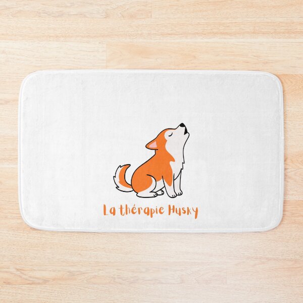 Item preview, Copy of Cadeau chien ideal designed and sold by WagAndWoof.