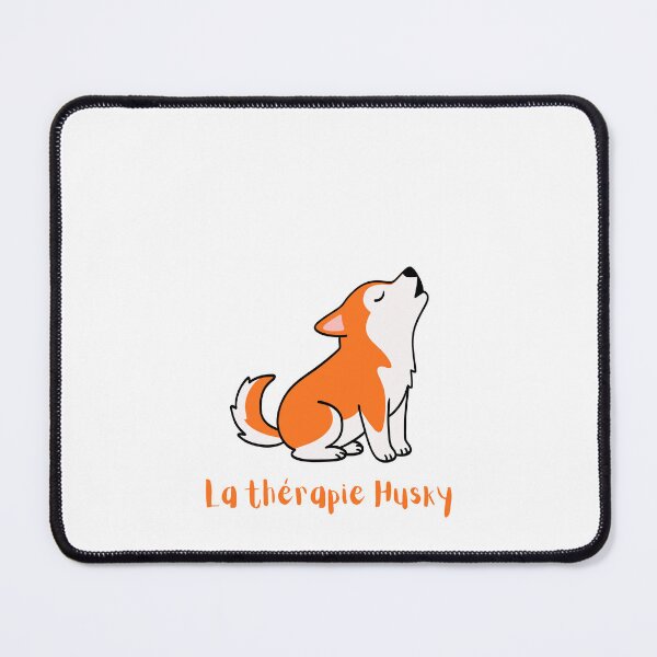 Item preview, Copy of Cadeau chien ideal designed and sold by WagAndWoof.