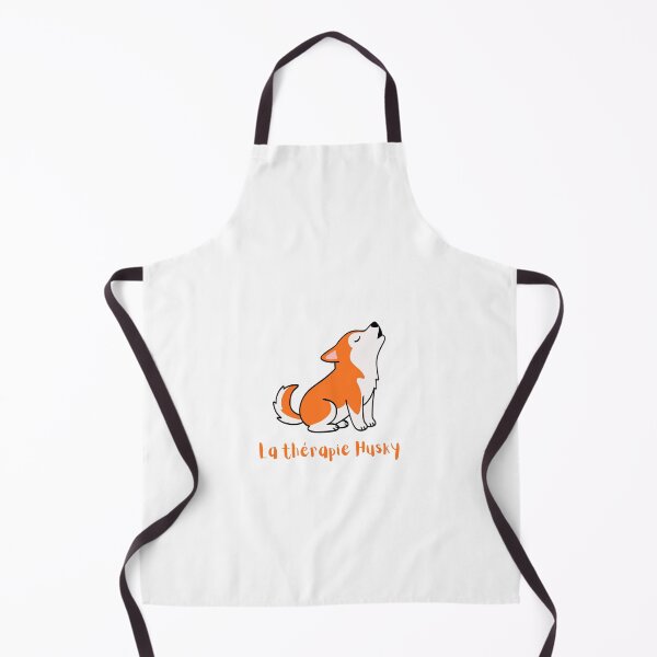 Item preview, Copy of Cadeau chien ideal designed and sold by WagAndWoof.