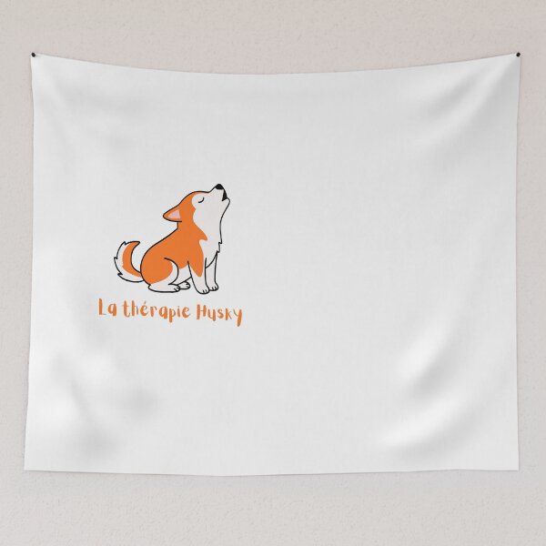 Item preview, Copy of Cadeau chien ideal designed and sold by WagAndWoof.