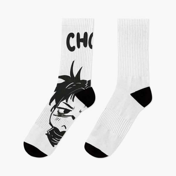 Item preview, Choso meme designed and sold by jumister22.
