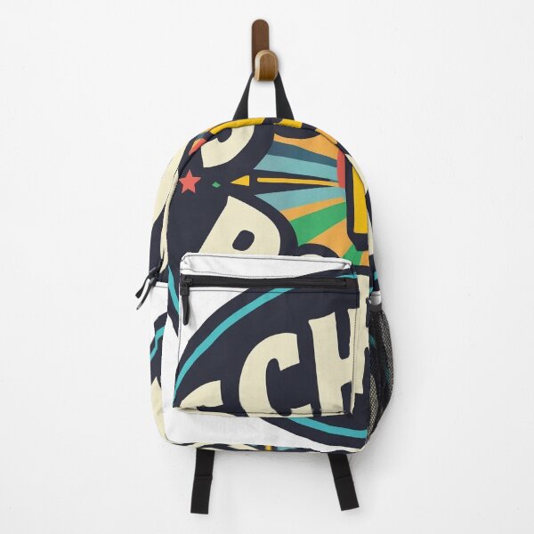 Item preview, School Is Boring designed and sold by drscottmcleod.