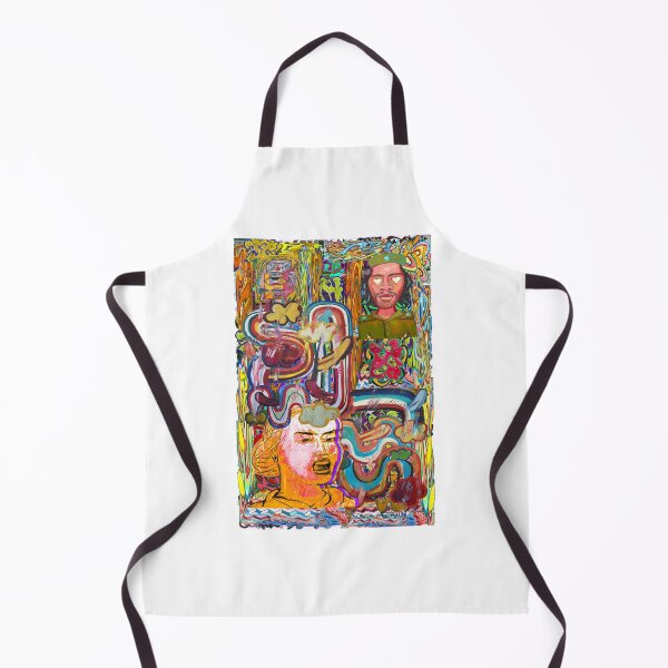 Item preview, Pop abstract designed and sold by Diego Manuel Rodriguez.