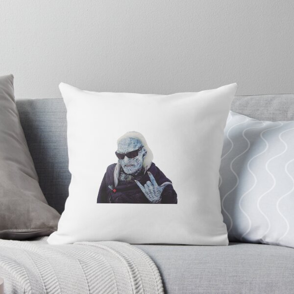 Item preview, night king designed and sold by ollygart.