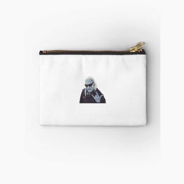 Item preview, night king designed and sold by ollygart.