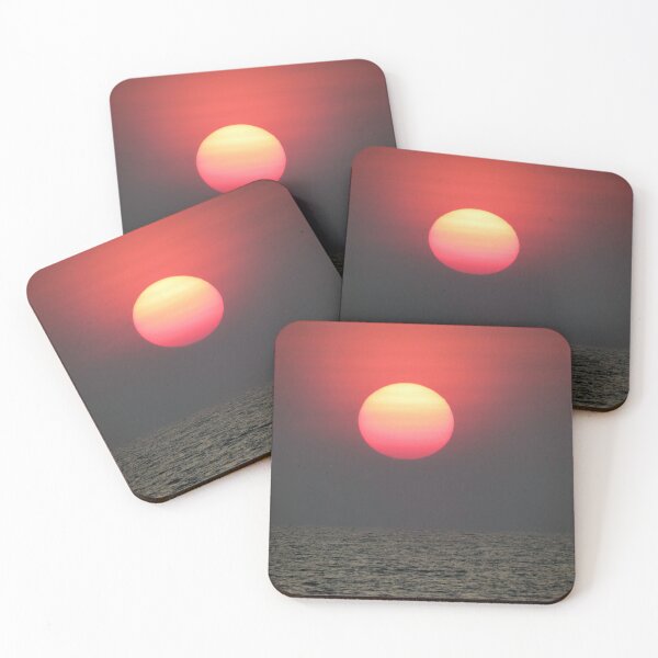 Item preview, Sunset designed and sold by morrisophotography.