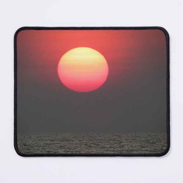 Item preview, Sunset designed and sold by morrisophotography.