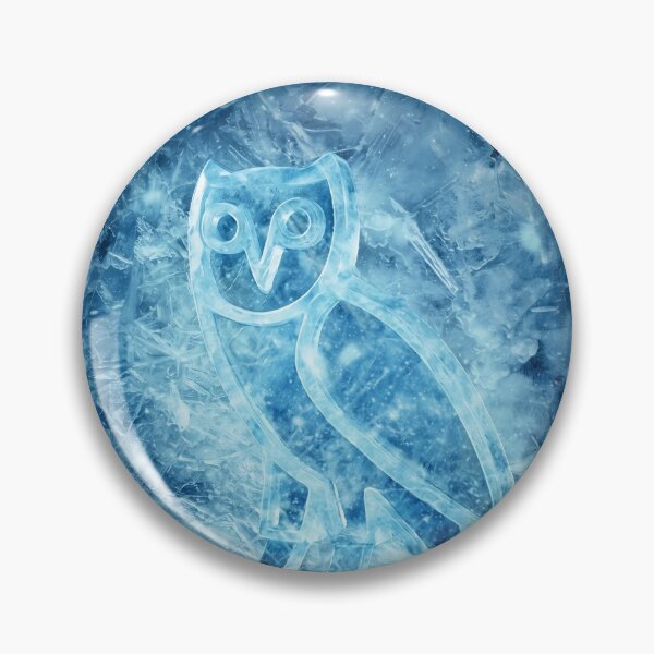 Item preview, iceman album designed and sold by ynsbt17.