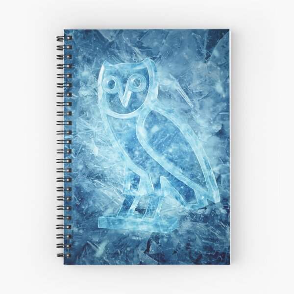 Item preview, iceman album designed and sold by ynsbt17.