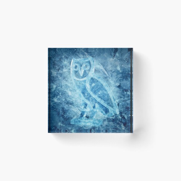 Item preview, iceman album designed and sold by ynsbt17.