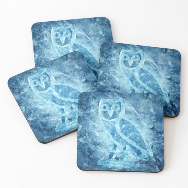Item preview, iceman album designed and sold by ynsbt17.