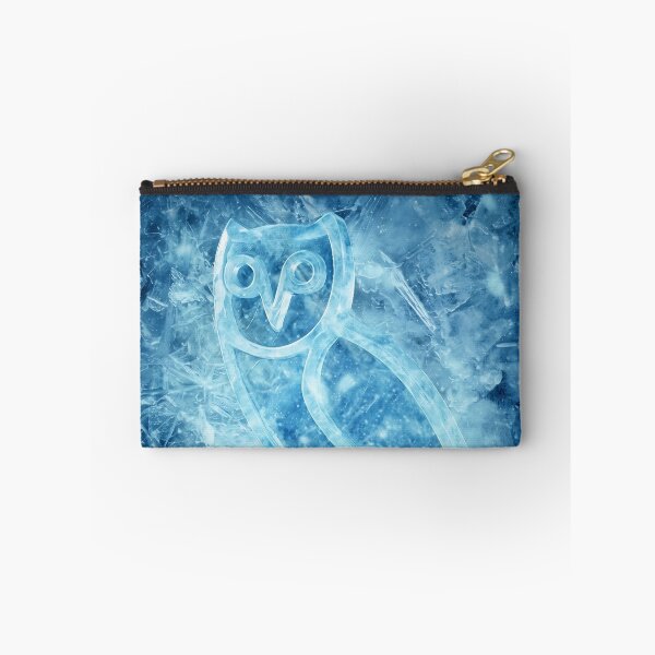 Item preview, iceman album designed and sold by ynsbt17.