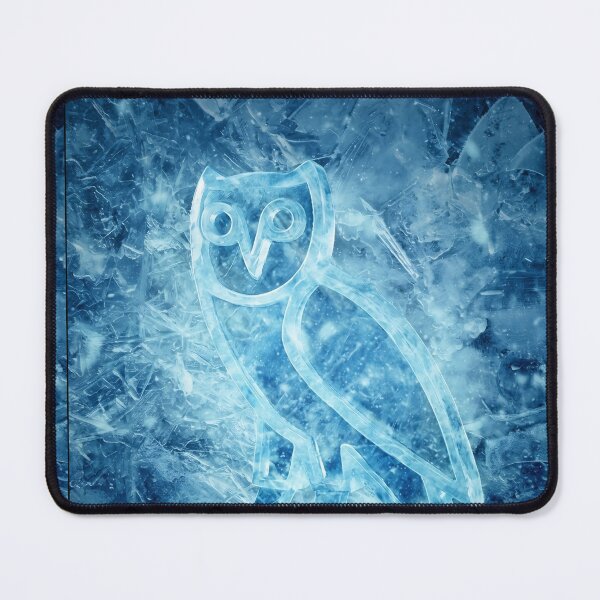 Item preview, iceman album designed and sold by ynsbt17.