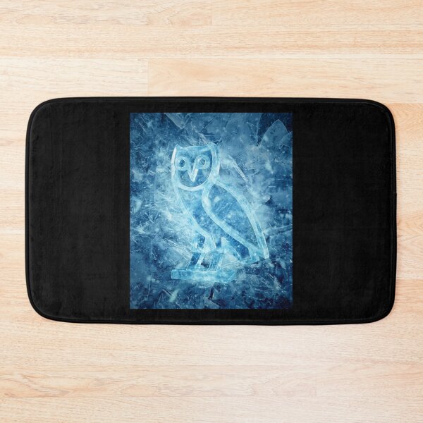 Item preview, iceman album designed and sold by ynsbt17.