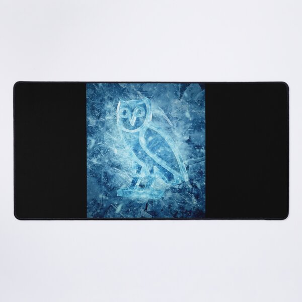 Item preview, iceman album designed and sold by ynsbt17.