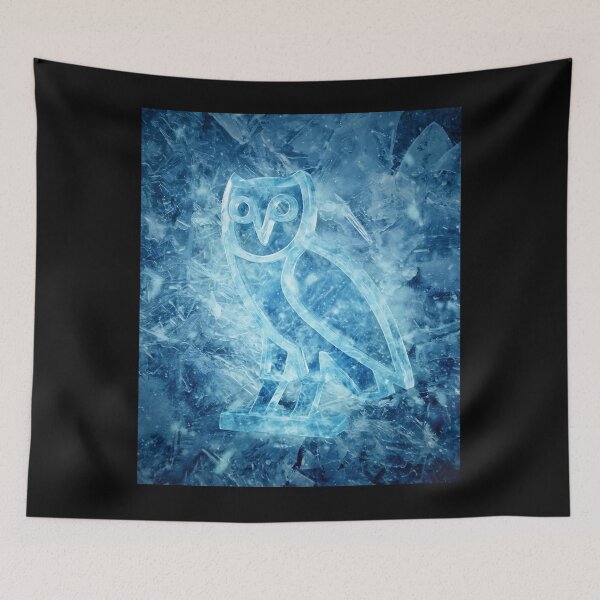 Item preview, iceman album designed and sold by ynsbt17.