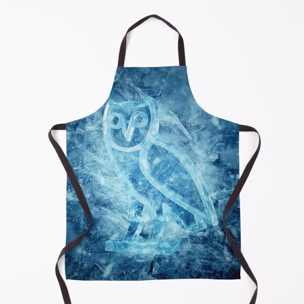 Item preview, iceman album designed and sold by ynsbt17.