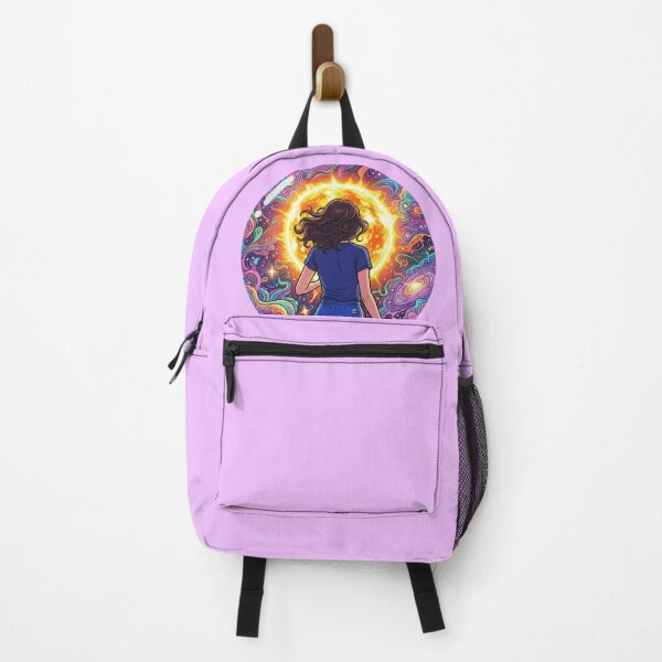 Item preview, Staring at the sun designed and sold by The King's general goods.