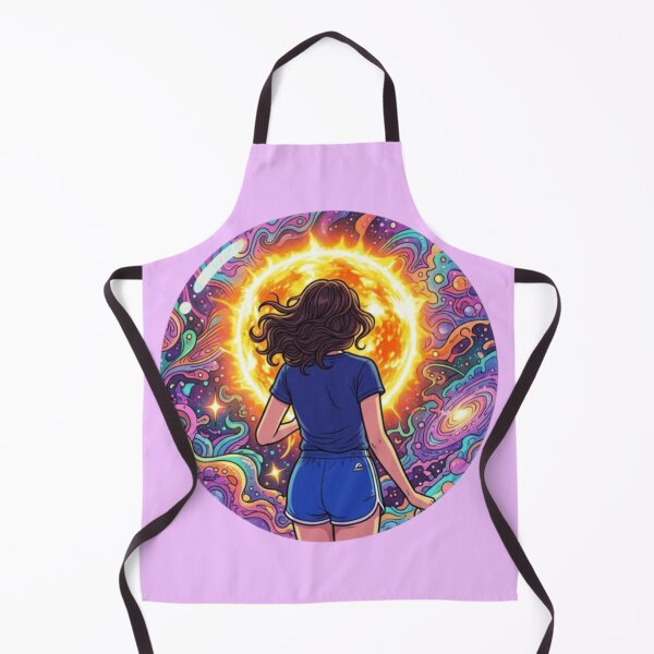 Item preview, Staring at the sun designed and sold by The King's general goods.