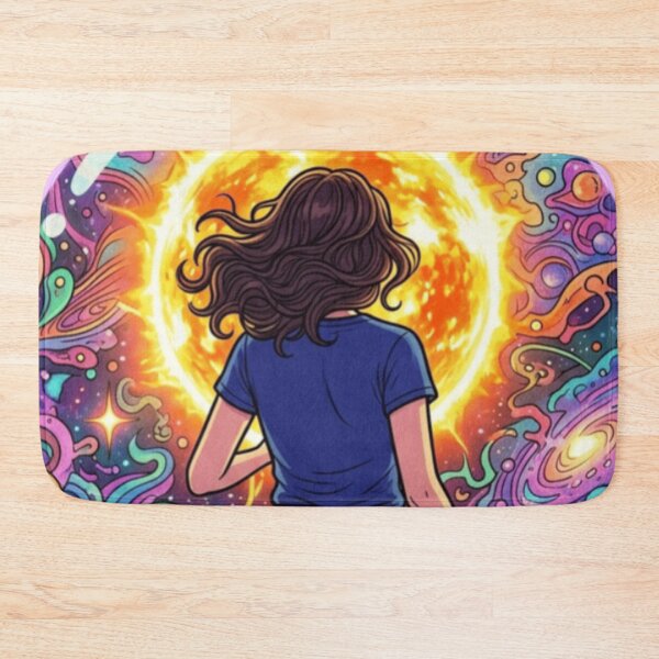 Item preview, Staring at the sun designed and sold by The King's general goods.