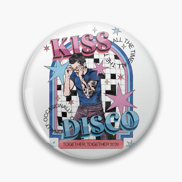 Item preview, KATTDO - Harry Styles designed and sold by Cecile-pellerin.