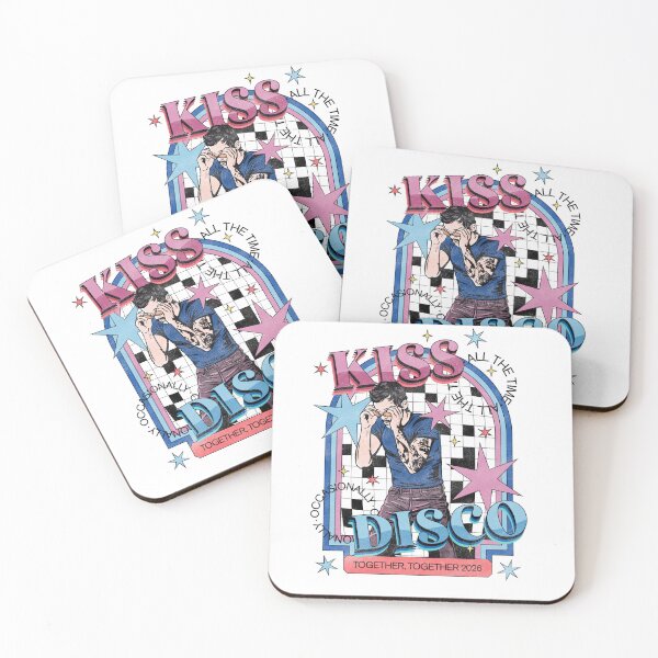 Item preview, KATTDO - Harry Styles designed and sold by Cecile-pellerin.