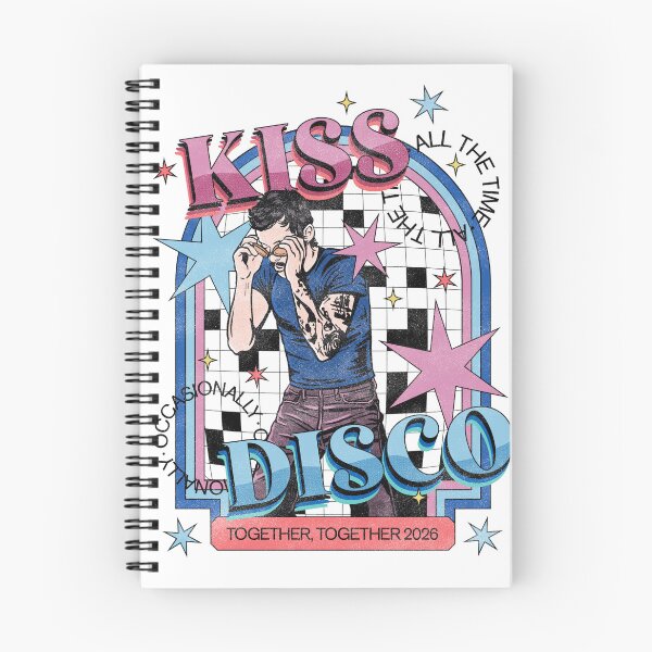 Item preview, KATTDO - Harry Styles designed and sold by Cecile-pellerin.