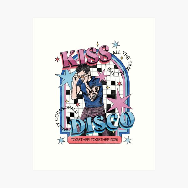 Item preview, KATTDO - Harry Styles designed and sold by Cecile-pellerin.