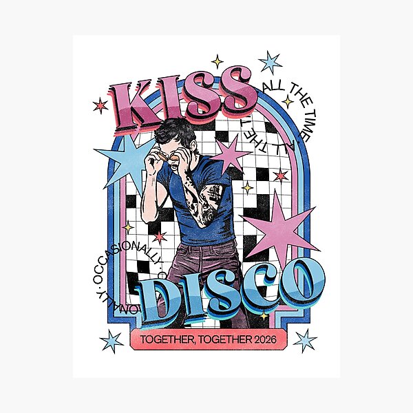 Item preview, KATTDO - Harry Styles designed and sold by Cecile-pellerin.
