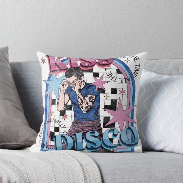 Item preview, KATTDO - Harry Styles designed and sold by Cecile-pellerin.