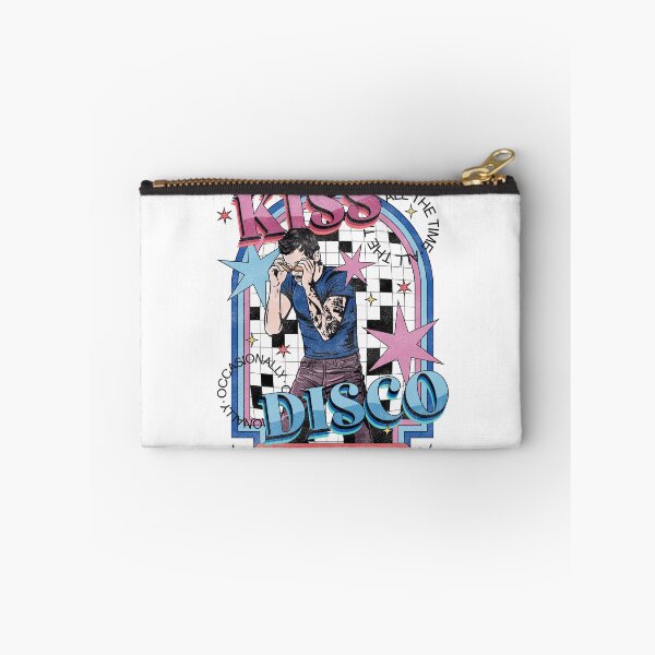 Item preview, KATTDO - Harry Styles designed and sold by Cecile-pellerin.
