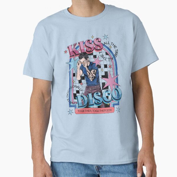 Kattdo T-Shirts for Sale | Redbubble