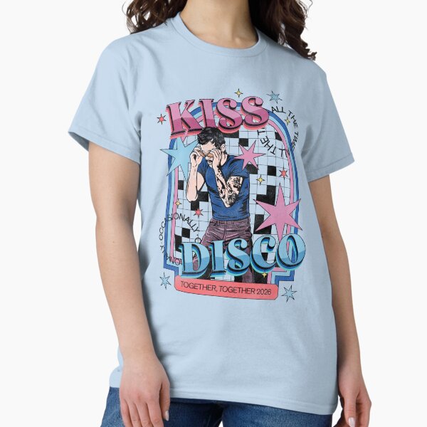 Kattdo T-Shirts for Sale | Redbubble