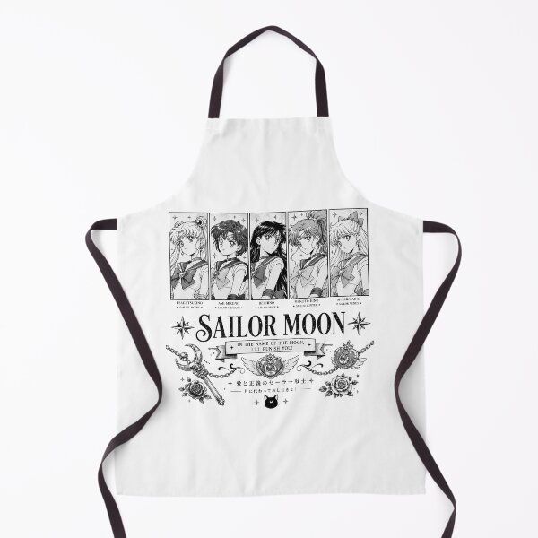 Item preview, Moon, Mercury, Mars Jupiter and Venus designed and sold by Ranasko.