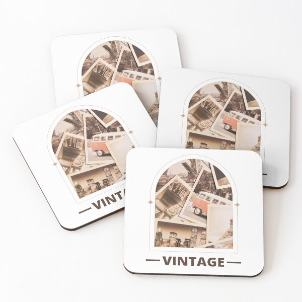 Item preview, VINTAGE designed and sold by PGAart.