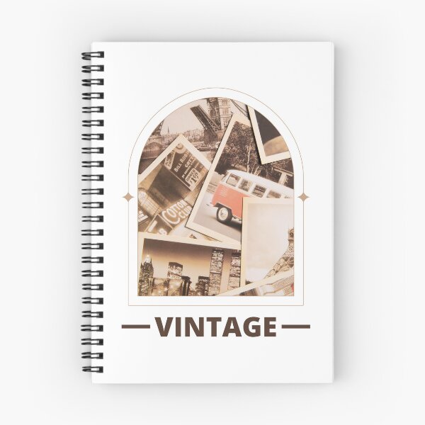 Item preview, VINTAGE designed and sold by PGAart.