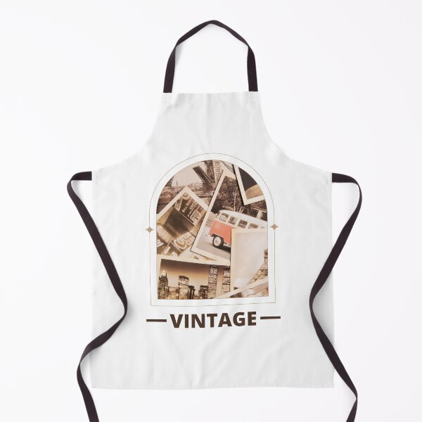 Item preview, VINTAGE designed and sold by PGAart.